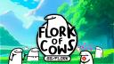 FlorkOfCows Banner