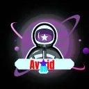 Avoid┃Clan banner