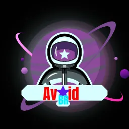 Avoid┃Clan banner
