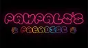The BEST BUDS Server banner