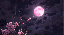 Midnight Grove server banner