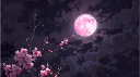 Midnight Grove server banner