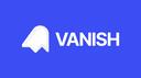 VANISH Banner