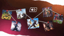 Battlechest banner