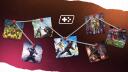 Battlechest Banner