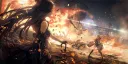 Girls' Frontline Indonesia banner