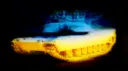 ДТВУ banner