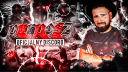 Purposz Discord server banner