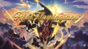 𝐑𝐞𝐚𝐥𝐅𝐥𝐚𝐦𝐢𝐧𝐠𝐢𝐚𝐧𝐬 server banner