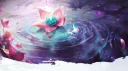 💎 League of StrawHats 💎 banner
