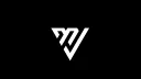 V2 Community banner
