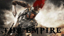 Archers Tavern banner