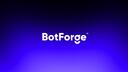 BotForge.org — Build your Discord Bot  Banner