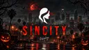 [FA] SINCITY RP V2 - FiveM banner