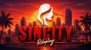 [FA] SINCITY RP V2 - FiveM banner