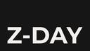 Z-DAY Banner