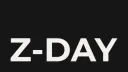 Z-DAY banner