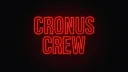 Cronus Crew banner