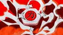 𝘚𝘦𝘪𝘬𝘢𝘵𝘴𝘶カ banner