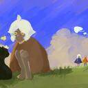 thanks! Banner