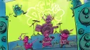 Doglins banner