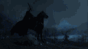 Sleepy Hollow banner