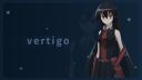 vertigo Banner