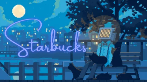 Bump4You Advertising Discord server banner