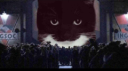 Kuuk's Epic Meme Server Banner