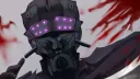 Отряд Ронина banner