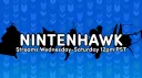 Kettle of Hawks banner