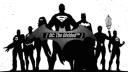 『 DC: The Divided™ 』 Banner