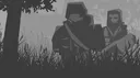 ELYSIUM banner