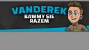 ULICA VANDERA banner