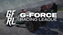 G-Force Racing League banner