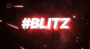 ✯#𝐁𝐋𝐈𝐓𝐙™✯ banner