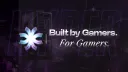 HyperHost.Network banner