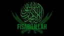 Fi Sabilillah Banner