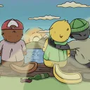 Pickled Platypus banner