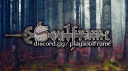 Play Soulframe banner