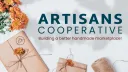 Artisans Cooperative banner