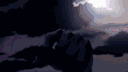 Soul Society banner