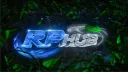RPHub.lt banner