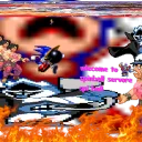 SPINBROSS PLAYES EPICEST SERVER!!!!!! banner