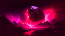 GURP - Community RP banner
