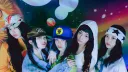 🐇 NewJeans Club | #NWJN5 Discord server banner