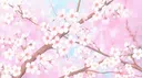 swagtopia !! Discord server banner