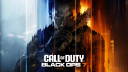 Black Ops 7 Discord server banner