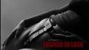 Locked in Lace banner