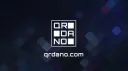 QRdano 🧩 banner
